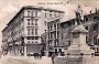 piazza Garibaldi 1913